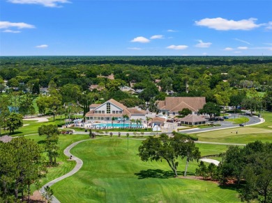 Outstanding End-Unit Magnolia Villa in Award-Winning Timber on Timber Pines Golf Course in Florida - for sale on GolfHomes.com, golf home, golf lot