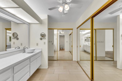 Move-In Ready Palm Desert Gem with Designer Upgrades! 

Step on Stone Eagle Golf Club in California - for sale on GolfHomes.com, golf home, golf lot