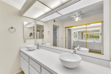 Move-In Ready Palm Desert Gem with Designer Upgrades! 

Step on Stone Eagle Golf Club in California - for sale on GolfHomes.com, golf home, golf lot