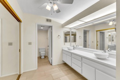 Move-In Ready Palm Desert Gem with Designer Upgrades! 

Step on Stone Eagle Golf Club in California - for sale on GolfHomes.com, golf home, golf lot
