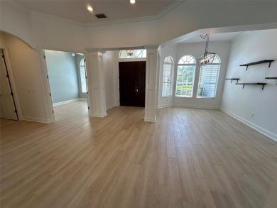 A Todd Johnson home! 
Welcome home to this newly updated 4 on Legacy Golf Club in Florida - for sale on GolfHomes.com, golf home, golf lot