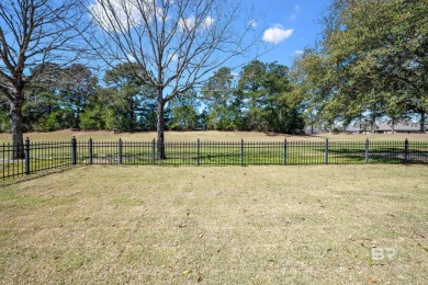 FORE! Discover what life in picturesque Glenlakes is like! This on Glenlakes Golf Club in Alabama - for sale on GolfHomes.com, golf home, golf lot