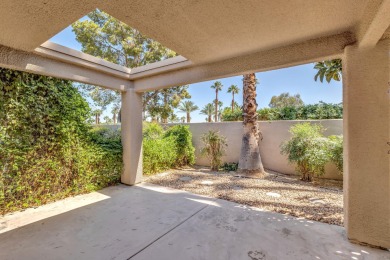 Move-In Ready Palm Desert Gem with Designer Upgrades! 

Step on Stone Eagle Golf Club in California - for sale on GolfHomes.com, golf home, golf lot