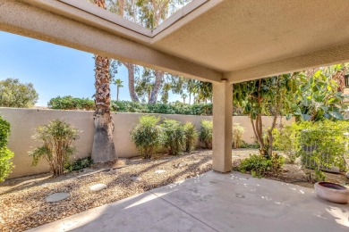 Move-In Ready Palm Desert Gem with Designer Upgrades! 

Step on Stone Eagle Golf Club in California - for sale on GolfHomes.com, golf home, golf lot