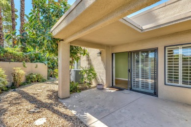 Move-In Ready Palm Desert Gem with Designer Upgrades! 

Step on Stone Eagle Golf Club in California - for sale on GolfHomes.com, golf home, golf lot
