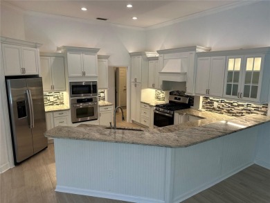 A Todd Johnson home! 
Welcome home to this newly updated 4 on Legacy Golf Club in Florida - for sale on GolfHomes.com, golf home, golf lot