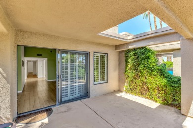 Move-In Ready Palm Desert Gem with Designer Upgrades! 

Step on Stone Eagle Golf Club in California - for sale on GolfHomes.com, golf home, golf lot