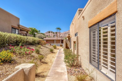 Move-In Ready Palm Desert Gem with Designer Upgrades! 

Step on Stone Eagle Golf Club in California - for sale on GolfHomes.com, golf home, golf lot
