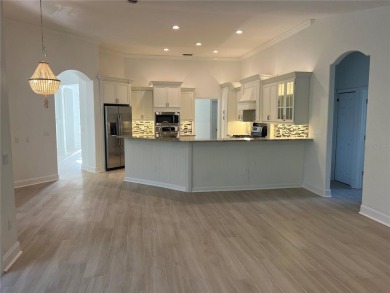 A Todd Johnson home! 
Welcome home to this newly updated 4 on Legacy Golf Club in Florida - for sale on GolfHomes.com, golf home, golf lot