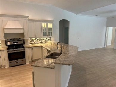 A Todd Johnson home! 
Welcome home to this newly updated 4 on Legacy Golf Club in Florida - for sale on GolfHomes.com, golf home, golf lot