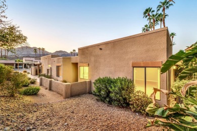 Move-In Ready Palm Desert Gem with Designer Upgrades! Step on Stone Eagle Golf Club in California - for sale on GolfHomes.com, golf home, golf lot