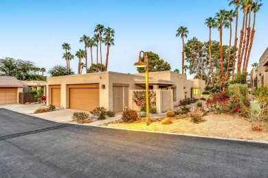 Move-In Ready Palm Desert Gem with Designer Upgrades! Step on Stone Eagle Golf Club in California - for sale on GolfHomes.com, golf home, golf lot