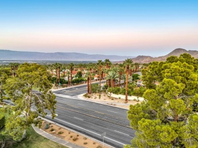 Move-In Ready Palm Desert Gem with Designer Upgrades! Step on Stone Eagle Golf Club in California - for sale on GolfHomes.com, golf home, golf lot