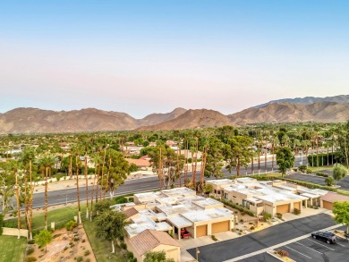 Move-In Ready Palm Desert Gem with Designer Upgrades! Step on Stone Eagle Golf Club in California - for sale on GolfHomes.com, golf home, golf lot