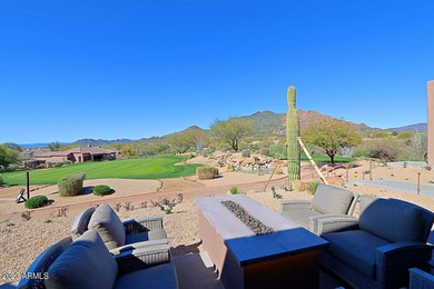 Gorgeous Updated & Impeccably maintained 3 bedroom home PLUS on Terravita Golf and Country Club in Arizona - for sale on GolfHomes.com, golf home, golf lot
