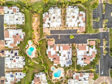 Move-In Ready Palm Desert Gem with Designer Upgrades! Step on Stone Eagle Golf Club in California - for sale on GolfHomes.com, golf home, golf lot