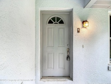 Fall in love with this picturesque 4 bedrooms, 2 bath, 2 car on Citrus Hills Golf Club in Florida - for sale on GolfHomes.com, golf home, golf lot
