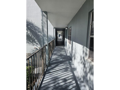 Beautiful  renovated apartm in Pembroke Pines. Stunning on Flamingo Lakes Country Club in Florida - for sale on GolfHomes.com, golf home, golf lot