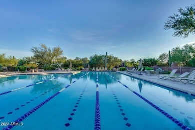 Gorgeous Updated & Impeccably maintained 3 bedroom home PLUS on Terravita Golf and Country Club in Arizona - for sale on GolfHomes.com, golf home, golf lot