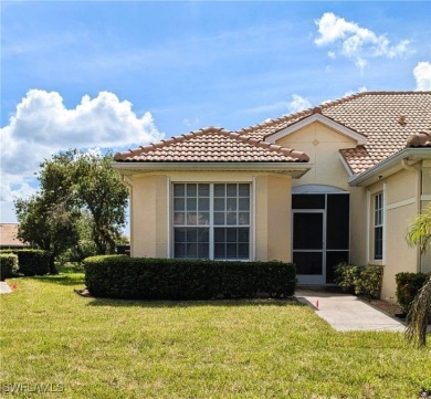 Gorgeous coastal 2 bedroom 2 bathroom attached villa in on Lexington Country Club in Florida - for sale on GolfHomes.com, golf home, golf lot