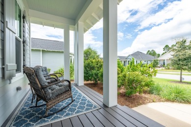 Welcome to this exquisite 1-story Bayberry II  by Huff Homes on Origins Golf Club in Florida - for sale on GolfHomes.com, golf home, golf lot
