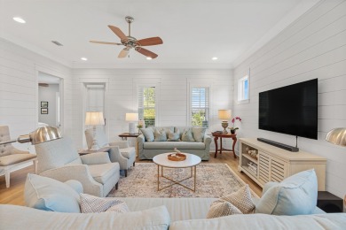 Welcome to this exquisite 1-story Bayberry II  by Huff Homes on Origins Golf Club in Florida - for sale on GolfHomes.com, golf home, golf lot