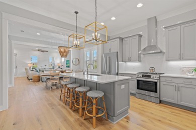 Welcome to this exquisite 1-story Bayberry II  by Huff Homes on Origins Golf Club in Florida - for sale on GolfHomes.com, golf home, golf lot