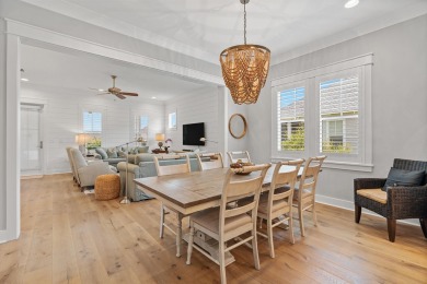 Welcome to this exquisite 1-story Bayberry II  by Huff Homes on Origins Golf Club in Florida - for sale on GolfHomes.com, golf home, golf lot