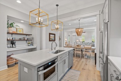 Welcome to this exquisite 1-story Bayberry II  by Huff Homes on Origins Golf Club in Florida - for sale on GolfHomes.com, golf home, golf lot