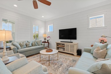 Welcome to this exquisite 1-story Bayberry II  by Huff Homes on Origins Golf Club in Florida - for sale on GolfHomes.com, golf home, golf lot
