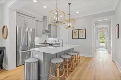 Welcome to this exquisite 1-story Bayberry II  by Huff Homes on Origins Golf Club in Florida - for sale on GolfHomes.com, golf home, golf lot
