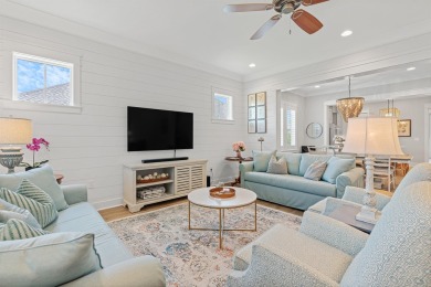 Welcome to this exquisite 1-story Bayberry II  by Huff Homes on Origins Golf Club in Florida - for sale on GolfHomes.com, golf home, golf lot