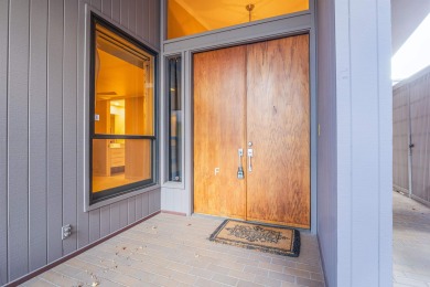 BACK ON THE MARKET (due to buyer financing falling through) on Bookcliff Country Club in Colorado - for sale on GolfHomes.com, golf home, golf lot