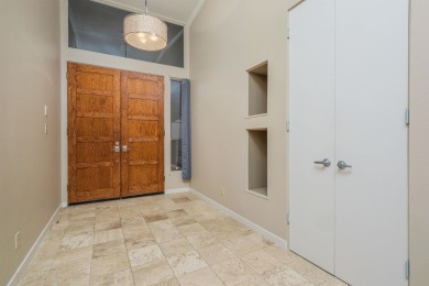 BACK ON THE MARKET (due to buyer financing falling through) on Bookcliff Country Club in Colorado - for sale on GolfHomes.com, golf home, golf lot