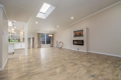 BACK ON THE MARKET (due to buyer financing falling through) on Bookcliff Country Club in Colorado - for sale on GolfHomes.com, golf home, golf lot