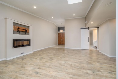 BACK ON THE MARKET (due to buyer financing falling through) on Bookcliff Country Club in Colorado - for sale on GolfHomes.com, golf home, golf lot