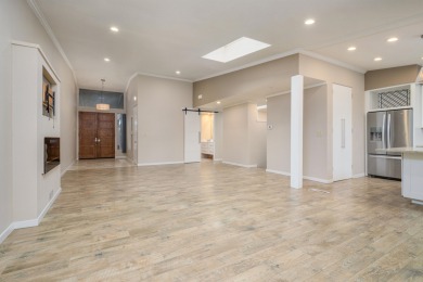 BACK ON THE MARKET (due to buyer financing falling through) on Bookcliff Country Club in Colorado - for sale on GolfHomes.com, golf home, golf lot