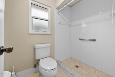 FULLY FURNISHED and MOVE IN READY! This 1700 sqft 2 bedroom, 2 on The Club At Pelican Bay - North Course in Florida - for sale on GolfHomes.com, golf home, golf lot