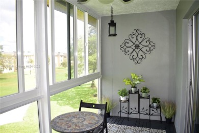 Substantially under market value, this is a steal!  Complete on Sunrise Lakes Phase IV Golf Course in Florida - for sale on GolfHomes.com, golf home, golf lot