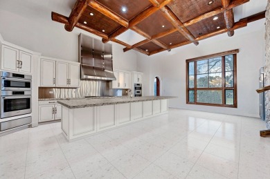***TAXES HAVE BEEN SUCCESSFULLY APPEALED! ASSESSED VALUE REDUCED on Olympia Fields Country Club in Illinois - for sale on GolfHomes.com, golf home, golf lot