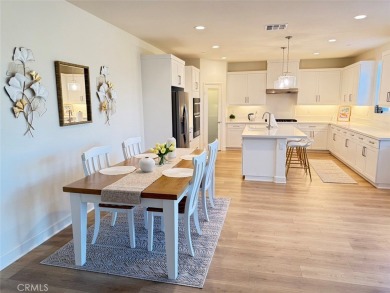 Welcome to 80367 Segovia View Way, a beautifully upgraded on PGA West Private Golf Courses in California - for sale on GolfHomes.com, golf home, golf lot