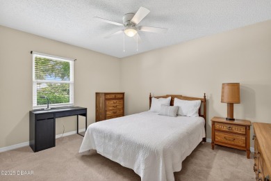 FULLY FURNISHED and MOVE IN READY! This 1700 sqft 2 bedroom, 2 on The Club At Pelican Bay - North Course in Florida - for sale on GolfHomes.com, golf home, golf lot