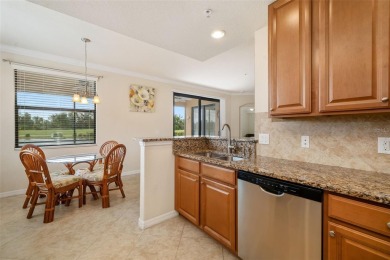 Welcome to your Waterfront haven in the prestigious River Strand on River Strand Golf and Country Club At Heritage Harbour  in Florida - for sale on GolfHomes.com, golf home, golf lot