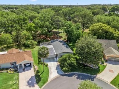 HUGE PRICE ADJUSTMENT LOWERED BY 20,000.00 VERY MOTIVATED on El Diablo Executive Golf Course in Florida - for sale on GolfHomes.com, golf home, golf lot