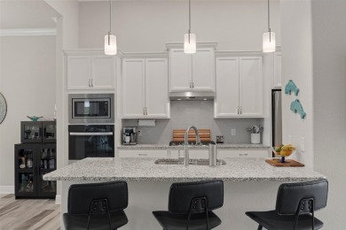 THE BEST OF BOTH WORLDS awaits in this beautifully upgraded on Citrus Hills Golf Club in Florida - for sale on GolfHomes.com, golf home, golf lot