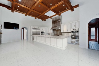 ***TAXES HAVE BEEN SUCCESSFULLY APPEALED! ASSESSED VALUE REDUCED on Olympia Fields Country Club in Illinois - for sale on GolfHomes.com, golf home, golf lot