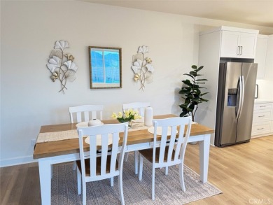 Welcome to 80367 Segovia View Way, a beautifully upgraded on PGA West Private Golf Courses in California - for sale on GolfHomes.com, golf home, golf lot