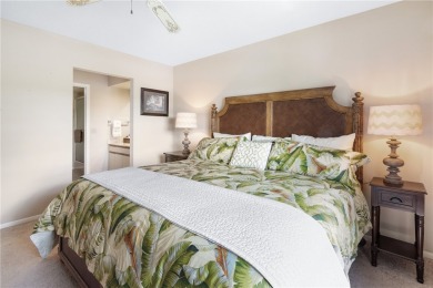 Step into this beautifully furnished-turnkey condo priced to on Vista Plantation Golf Club in Florida - for sale on GolfHomes.com, golf home, golf lot