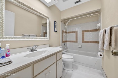 FULLY FURNISHED and MOVE IN READY! This 1700 sqft 2 bedroom, 2 on The Club At Pelican Bay - North Course in Florida - for sale on GolfHomes.com, golf home, golf lot