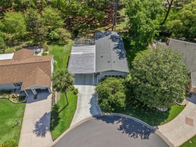 HUGE PRICE ADJUSTMENT LOWERED BY 20,000.00 VERY MOTIVATED on El Diablo Executive Golf Course in Florida - for sale on GolfHomes.com, golf home, golf lot